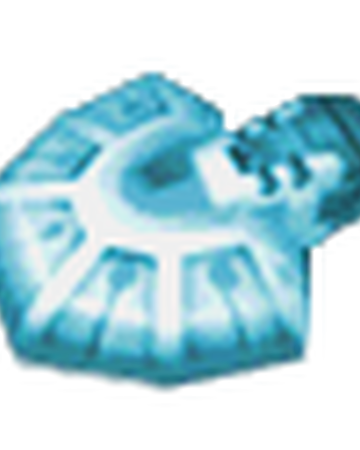 Kumara Phantasy Star Online Wiki Fandom