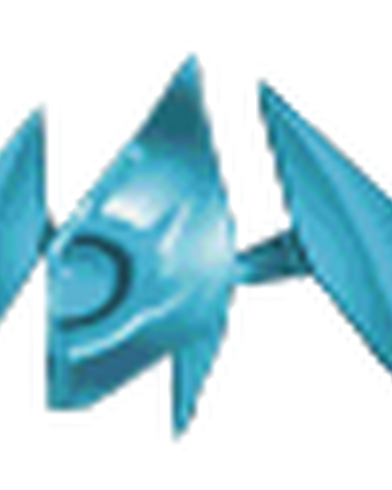 Kabanda Phantasy Star Online Wiki Fandom