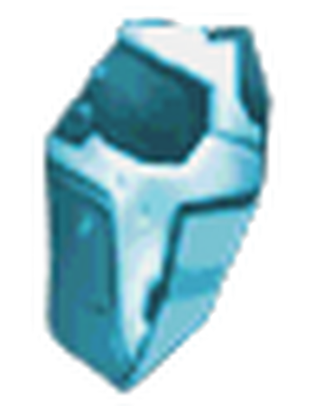 Mitra Phantasy Star Online Wiki Fandom