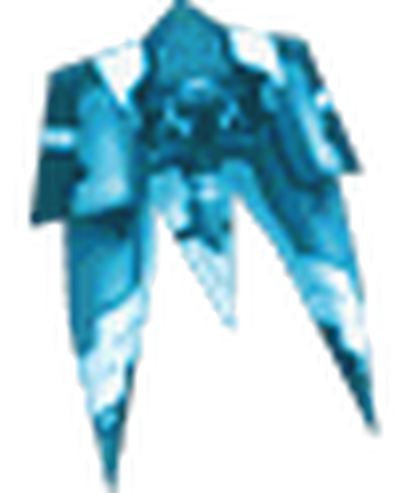 Diwari Phantasy Star Online Wiki Fandom