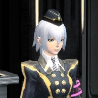 コフィー Pso2 Wiki Fandom