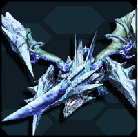 クリス ドラール Pso2 Wiki Fandom