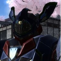 サガ Pso2 Wiki Fandom