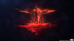暗黑种巢穴 Pso2 Wiki Fandom