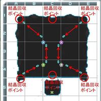 Td3参考攻略1 梦幻之星ol2服装维基 Fandom