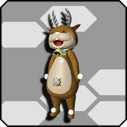 ベストコレクション トナカイイラスト 最新の人気アイコ ン