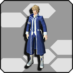 男性通用服装 梦幻之星ol2服装维基 Fandom