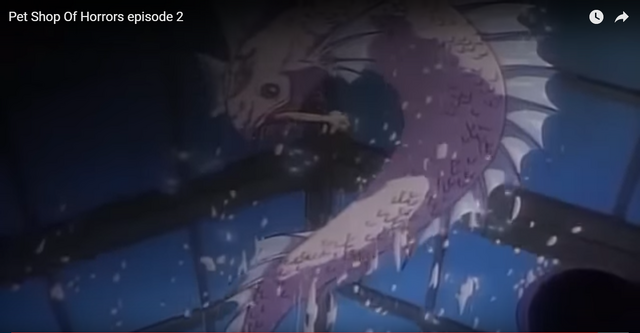 File:Eva.png