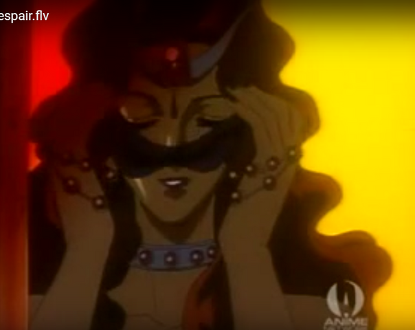 File:Unmasking.png