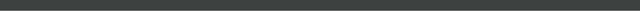 Archivo:Background strip top.png