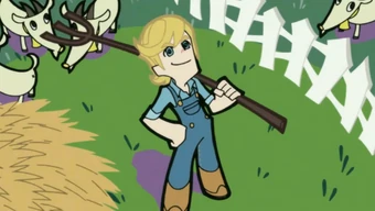 Get Sam Panty Stocking With Garterbelt Wiki Fandom For iPhone Free Wallpaper Sam Panty Stocking With Garterbelt Wiki Fandom Free HD