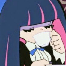 Panty And Stocking Icons Teen Bra Panties The unofficial granblue fantasy english wiki. panty and stocking icons teen bra panties