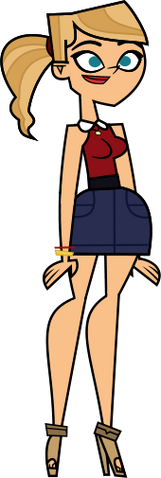File:LaceyStatic.png