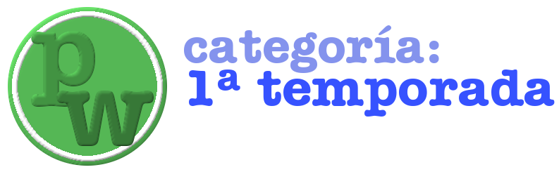 Cat 1t