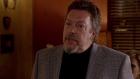 Psych-2x01-american duos-dvdrip xvid-fov-3