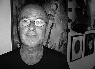 Joachim Siebenschuh Joachim Siebenschuh