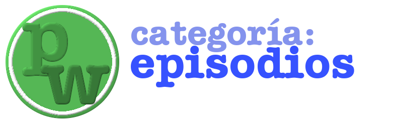 Cat episodios
