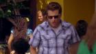 Psych-2x14-dis-lodged-dvdrip xvid-fov-1