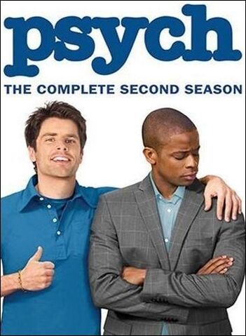 Ficheiro:Psych season2 DVD.jpg