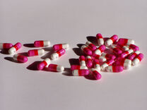 199benadryltablets.ashx