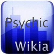 Wikia.6
