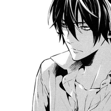 Psychicdetectiveyakumo Wiki Fandom