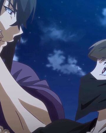 Episode 1 Psychic Princess Tong Ling Fei Wiki Fandom
