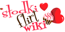 SF Wiki