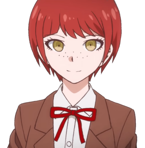 File:Mahirudr3.png