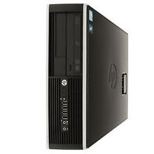 My own PC