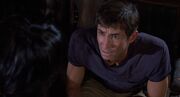 Psycho 2 16