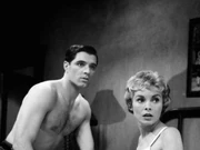 Category Psycho 1960 Cast Psycho Wiki Fandom