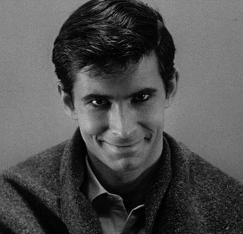 Norman Bates | Psycho Wiki | FANDOM powered by Wikia