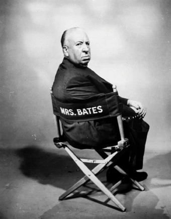 Get Alfred Hitchcock Psycho Wiki Fandom For iPhone Wallpaper Alfred Hitchcock Psycho Wiki Fandom Desktop Wallpaper Free