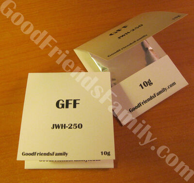 Jwh-250-image1