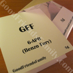 6-apb-benzo-fury-real-image