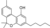 CBN Structure