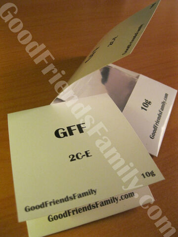File:2c-e-image1.jpg