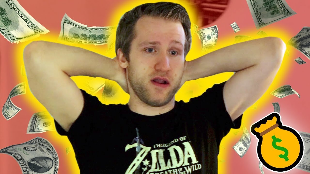 LOSING $100,000 ON LOGAN PAUL VS KSI! | Psycho kid Wiki ...