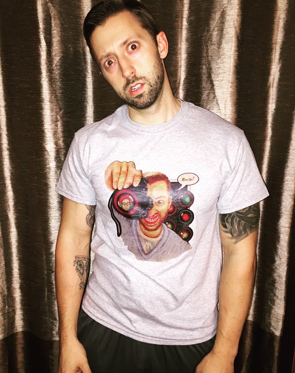 brudda merch