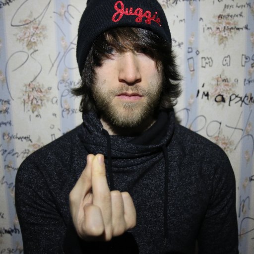 isaac kalder psycho kid wiki fandom powered by wikia mcjuggernuggets christmas