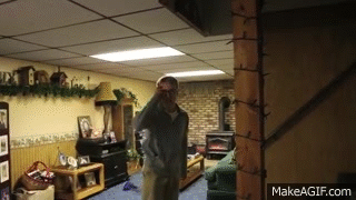 Image - Psycho Kid Ruins Thanksgiving (1).gif | Psycho kid Wiki ...
