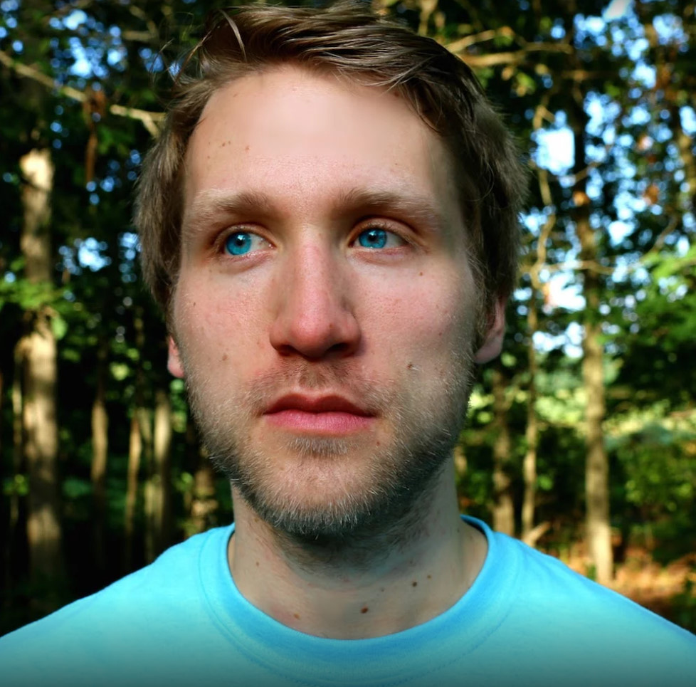 McJuggerNuggets McJuggerNuggets Net Worth 2018