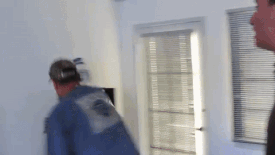 PsychoDadFightsBrian