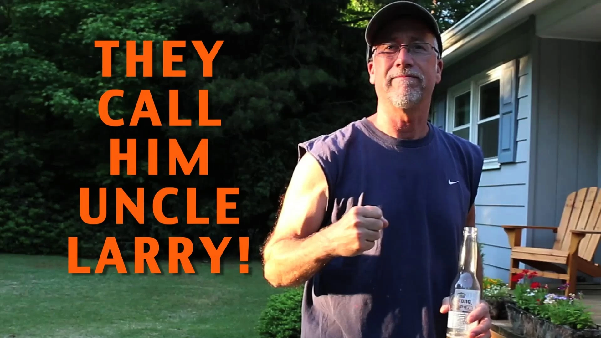 A story about my uncle прохождение. This is my uncle. This is my uncle.