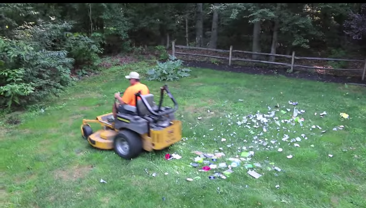 Image Psycho Dad Shreds Video Games.png Psycho kid Wiki FANDOM
