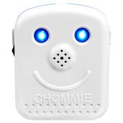 Pro alarm-only-Edit1