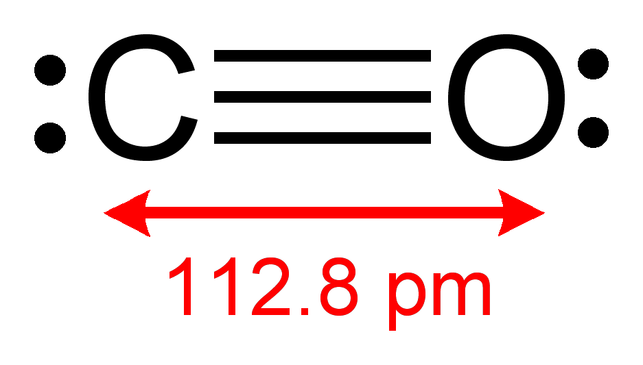 carbon dioxide formula mass carbon dioxide formula mass
