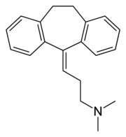 Elavil dosage for depression quest