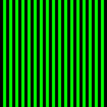 Mccollough Effect Psychology Wiki Fandom